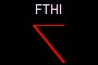 FTHI